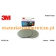 3M 51130 TRIZACT P6000 materialylakiernicze.pl